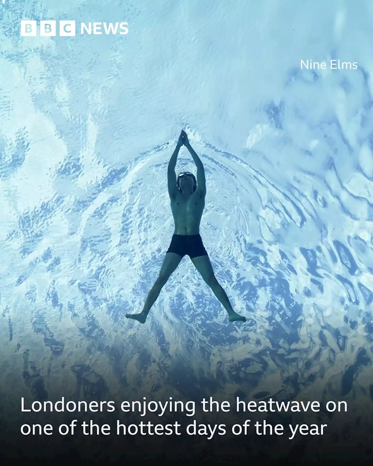 Is the UK getting hotter, and what causes heatwaves?