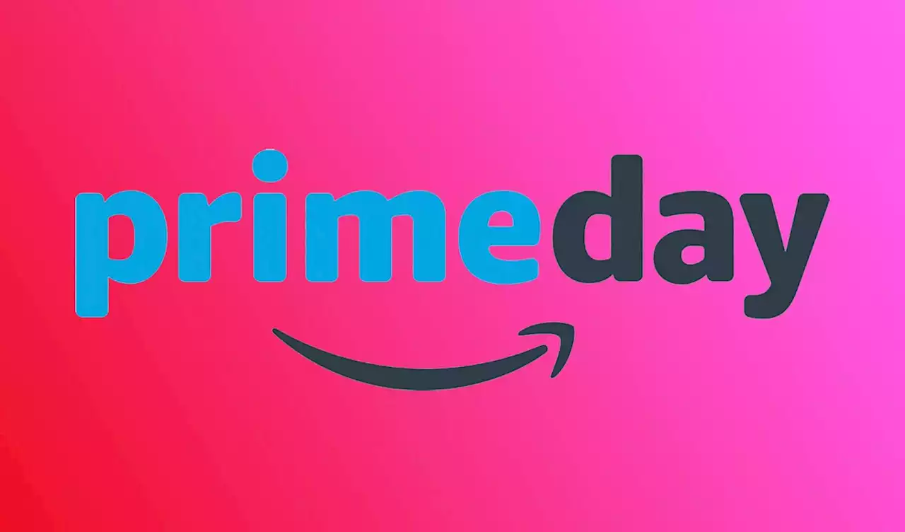 First look at the best Prime Day 2022 deals: Amazon's official list