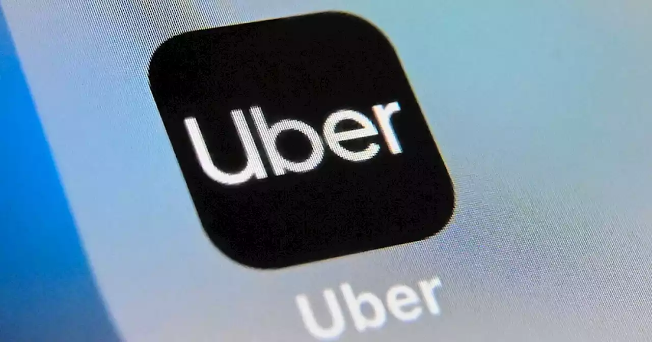 Los archivos de Uber: aplicación usó tácticas cuestionables para su expansión, según investigación