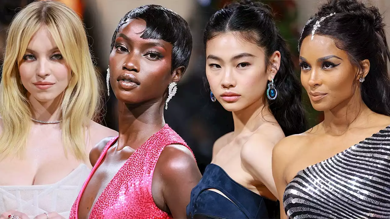 Here’s How To Find The Perfect Nude Lip For Your Skin Tone