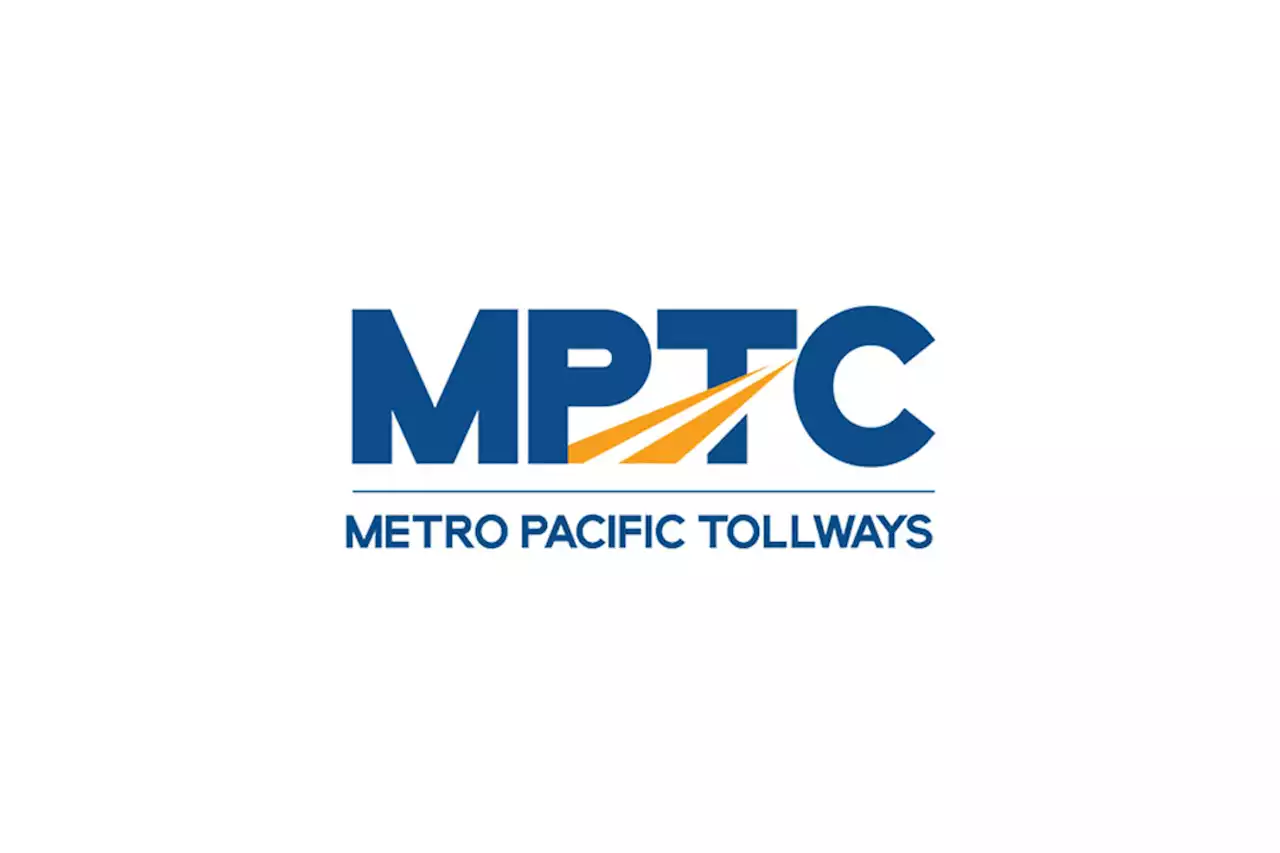 MPTC yet to feel impact of high fuel prices on vehicle volume - BusinessWorld Online