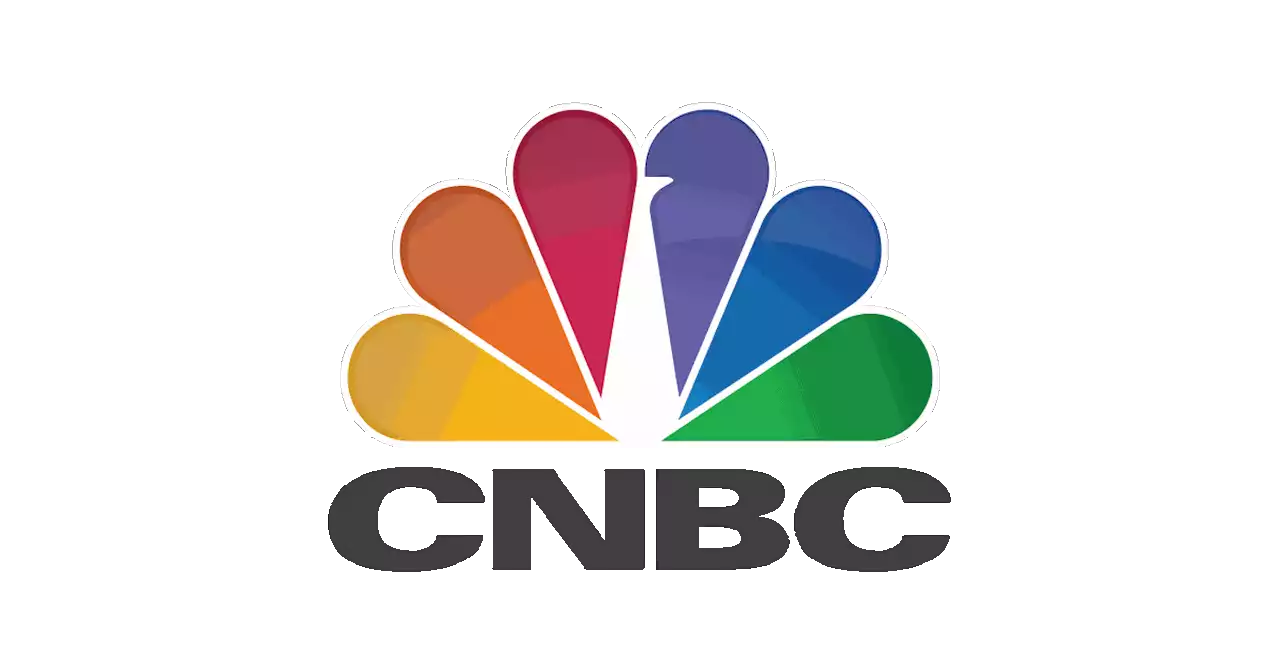 \nCNBC affirms its position as the number 1 business news brand in Europe \n