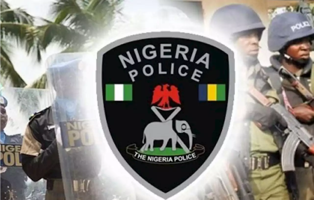 Police begin manhunt for petrol dealer who set A/Ibom university student ablaze