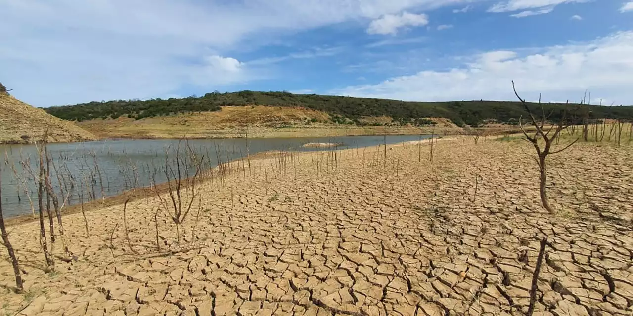 GROUNDUP OP-ED: SA engineers wade into global water and greenhouse cooling crises