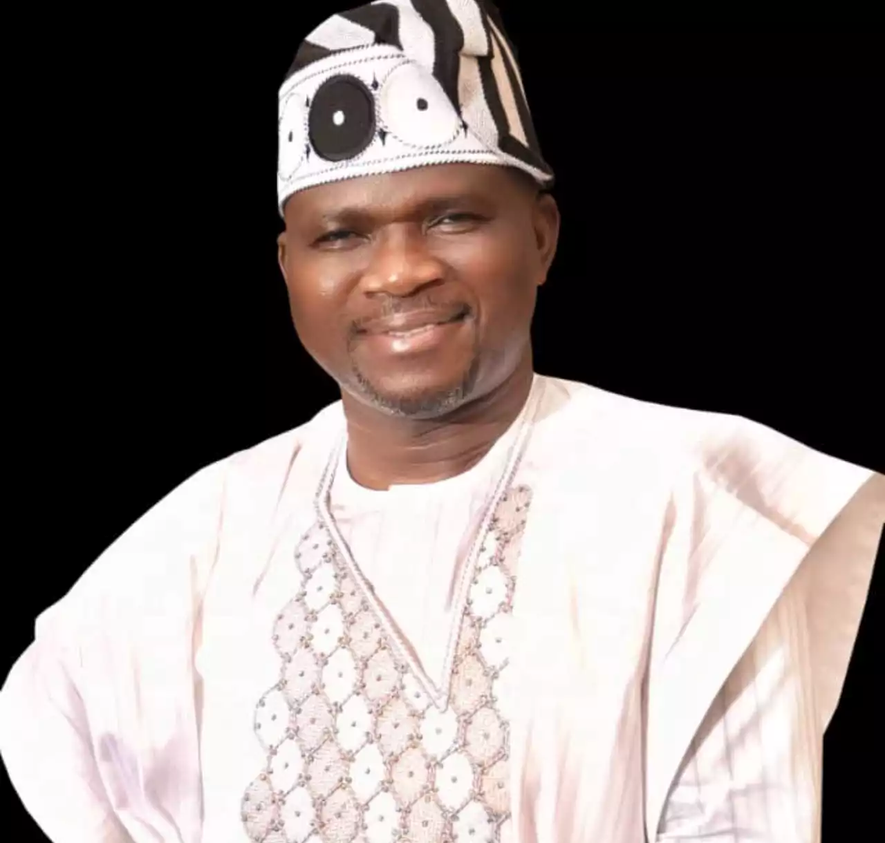 2023: Party chairman, presidential candidate, running mate Muslims - Akase knocks APC