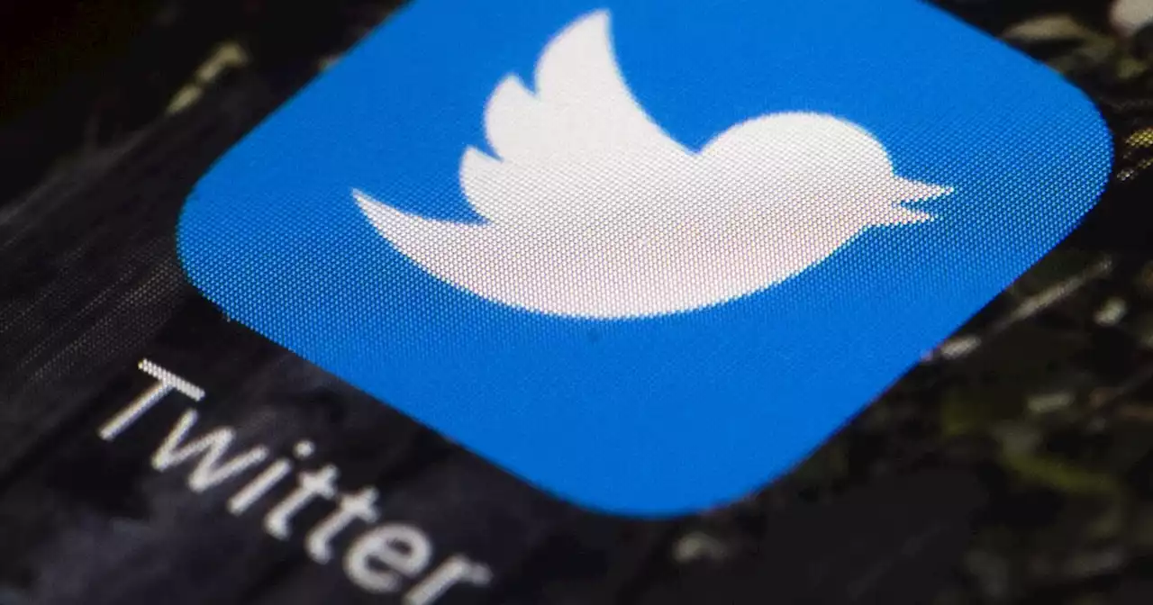 Unmentionable: Twitter adds ability to 'unmention' oneself from tweet threads