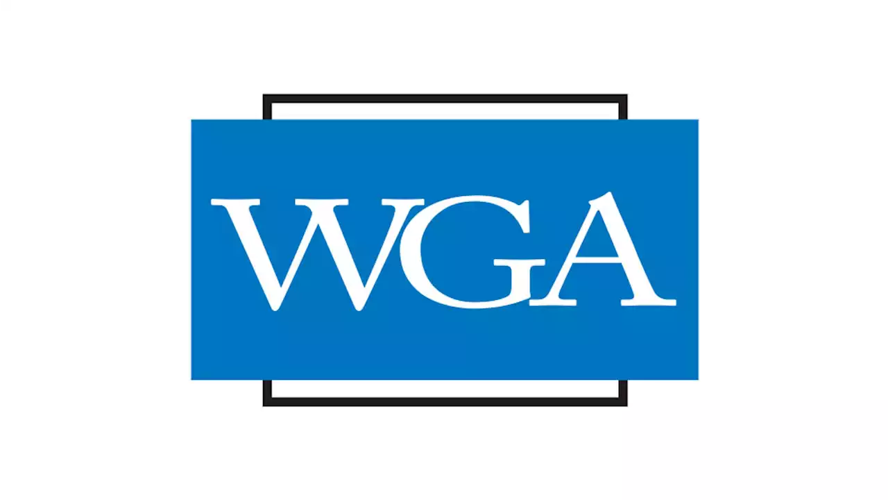 WGA West Establishes System For Reporting Discrimination In Hiring & Representation