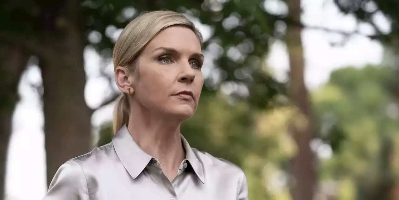 Will Better Call Saul's Kim Wexler survive season 6?