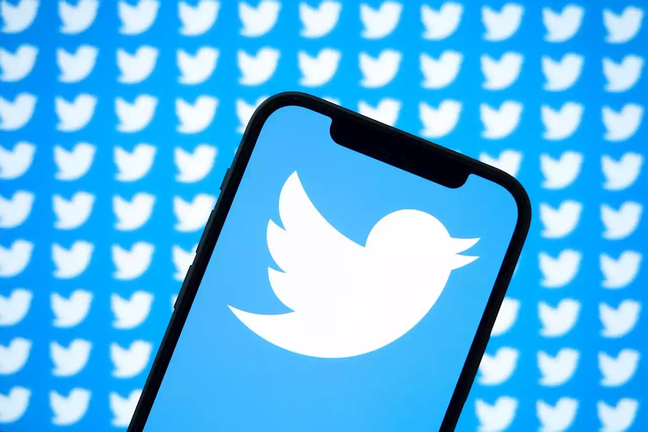 Now everyone can ‘unmention’ themselves from Twitter threads | Engadget