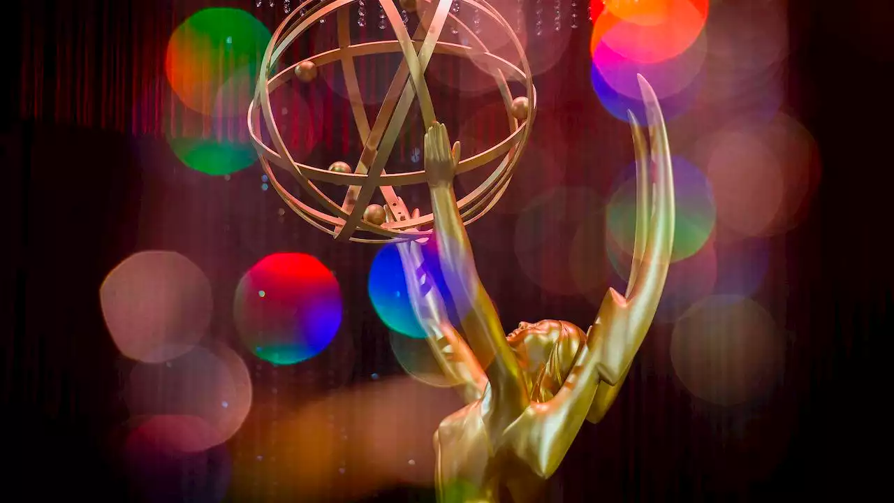 How to Watch the 2022 Emmy Nominations