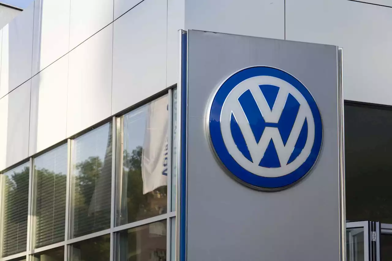 Volkswagen, Audi argue that Abbott’s choice of judges could tilt emissions case in Texas’ favor