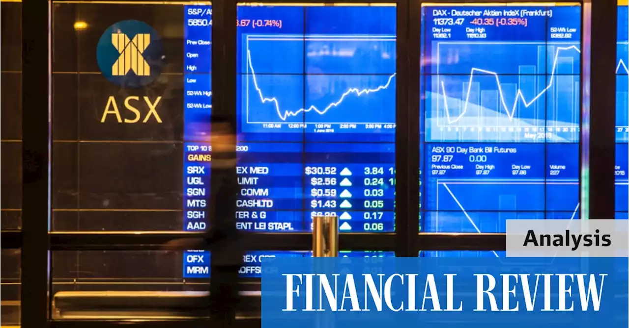 Short sellers raise bets against ASX retailers, lithium plays