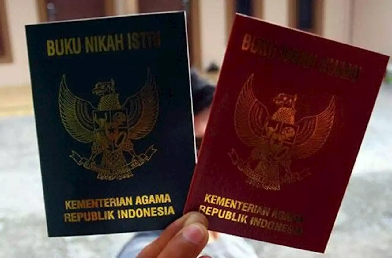 Menuju Kota Layak Anak, Saatnya Kolaborasi Cegah Pernikahan Usia Dini