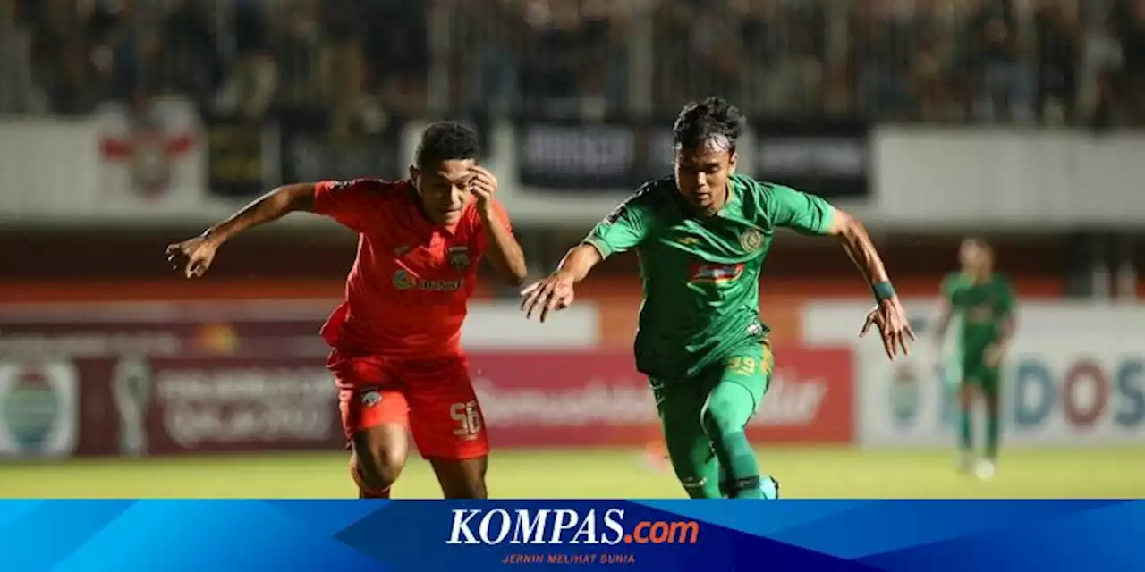 Borneo FC Vs PSS Sleman, Seto Nurdiantoro: Andai Saja Bisa Pakai 10 Kiper…