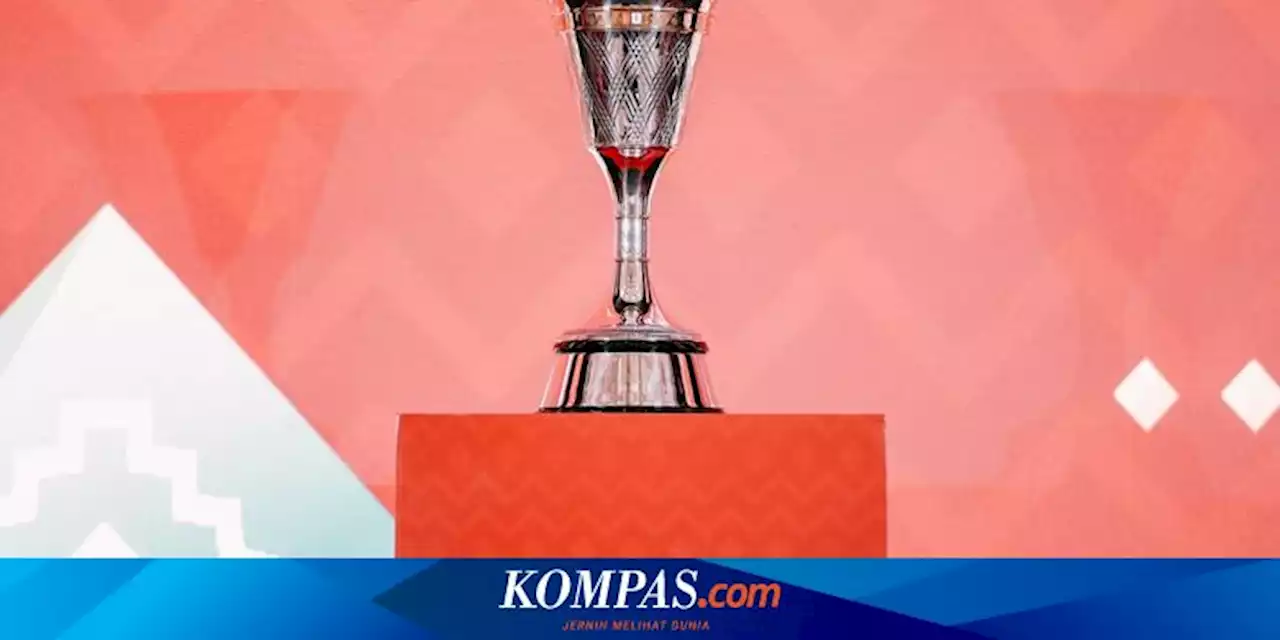 Daftar Negara Tuan Rumah FIBA Asia Cup sejak 1960