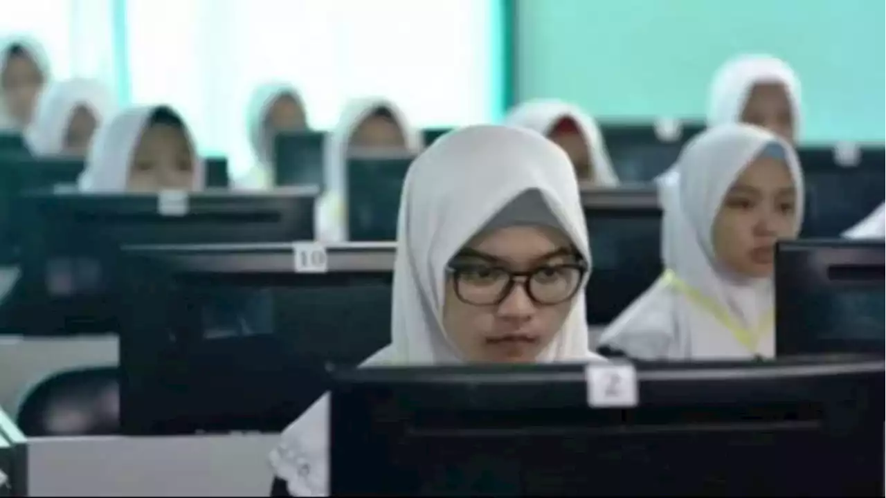 Cara dan Syarat Daftar Ulang PPDB Jabar 2022 Tahap 2, Dibuka Hari Ini