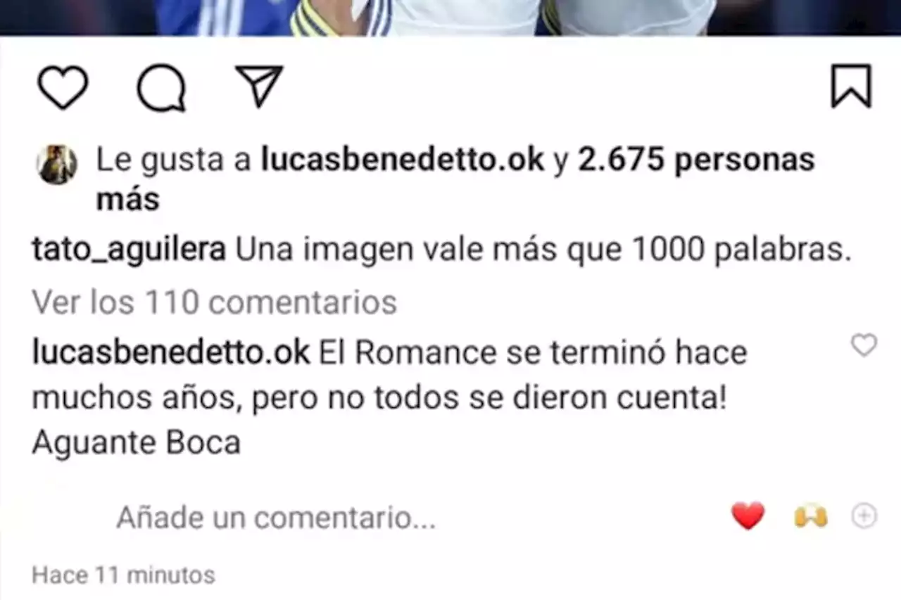 La tensión en Boca aumenta y los dardos contra el Consejo de fútbol también involucra a familiares