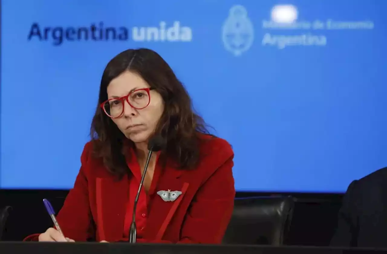 Los anuncios de Silvina Batakis: qué piensan los economistas