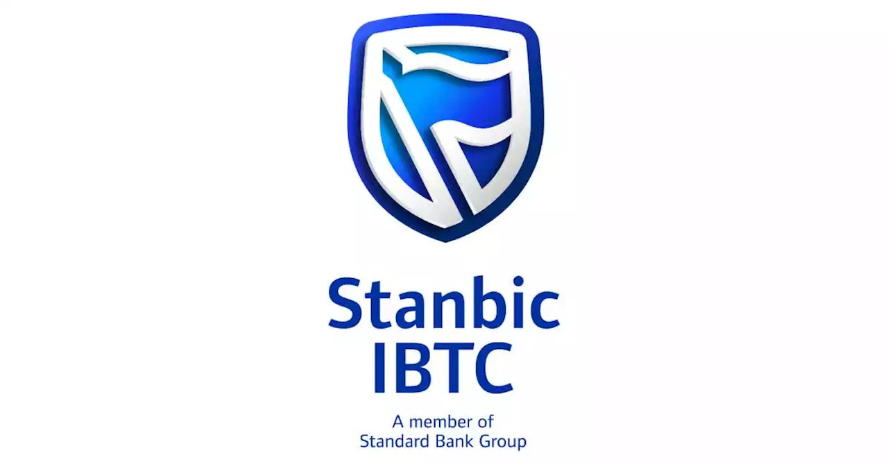 Stanbic IBTC Commits To Customers’ Experience