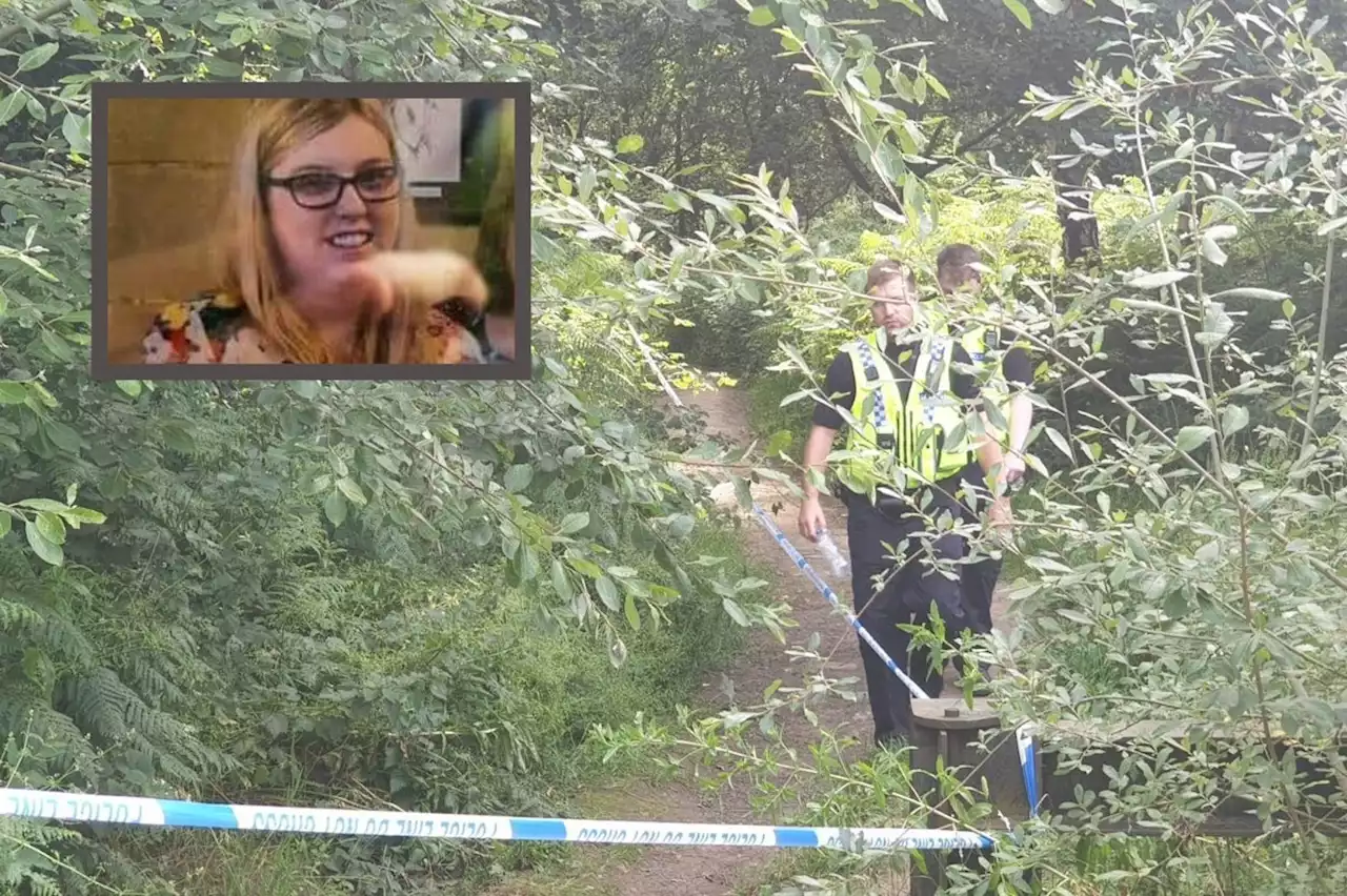 Tributes pour in for 'wonderful and kind' West Yorkshire teacher after body found in undergrowth