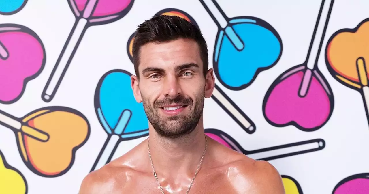 Love Island fans 'scream' as they make prediction over Adam Collard return