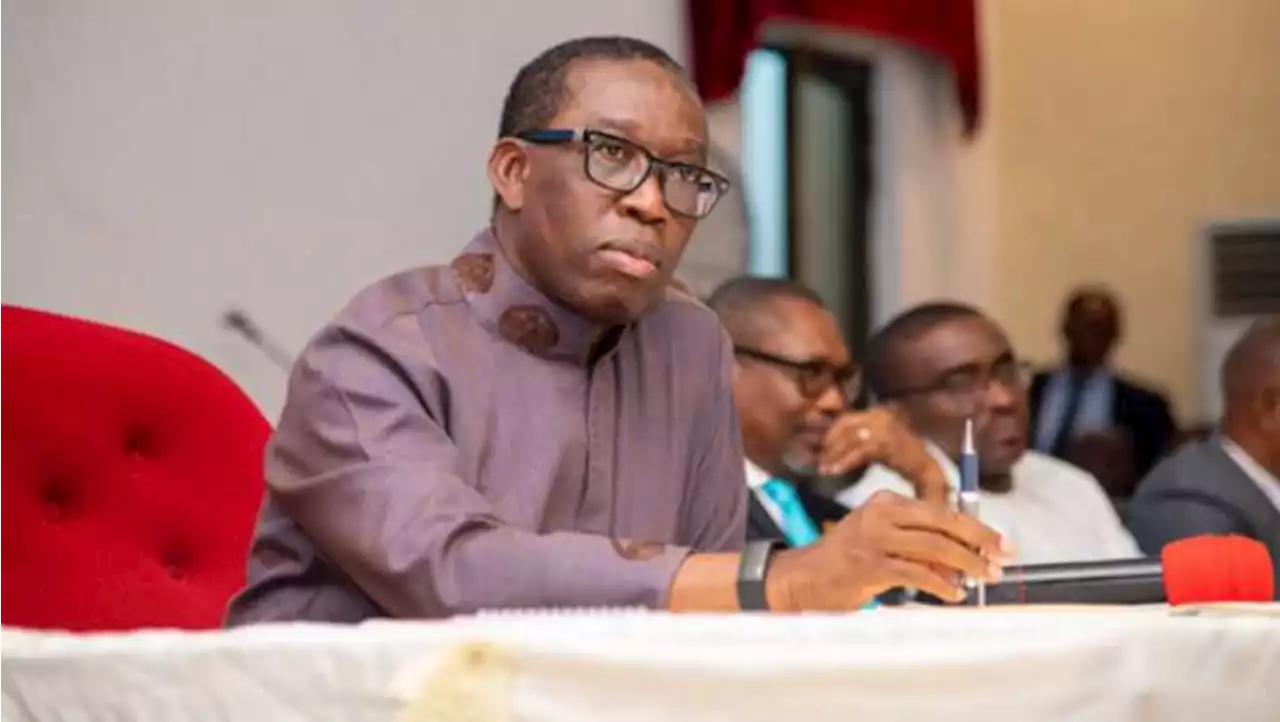 Group laments Delta task forces operations' pattern