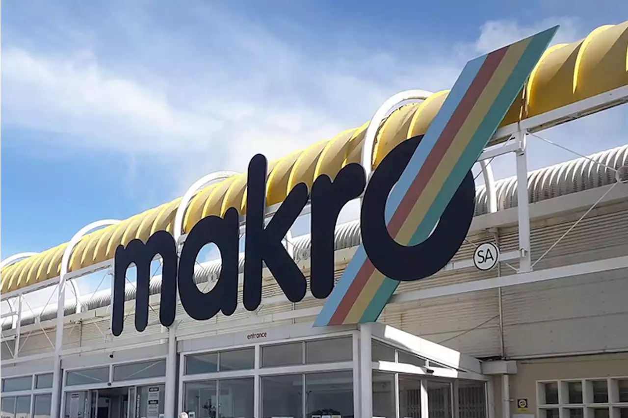 Makro to sell solar power systems — and giving away three worth R169,000 each