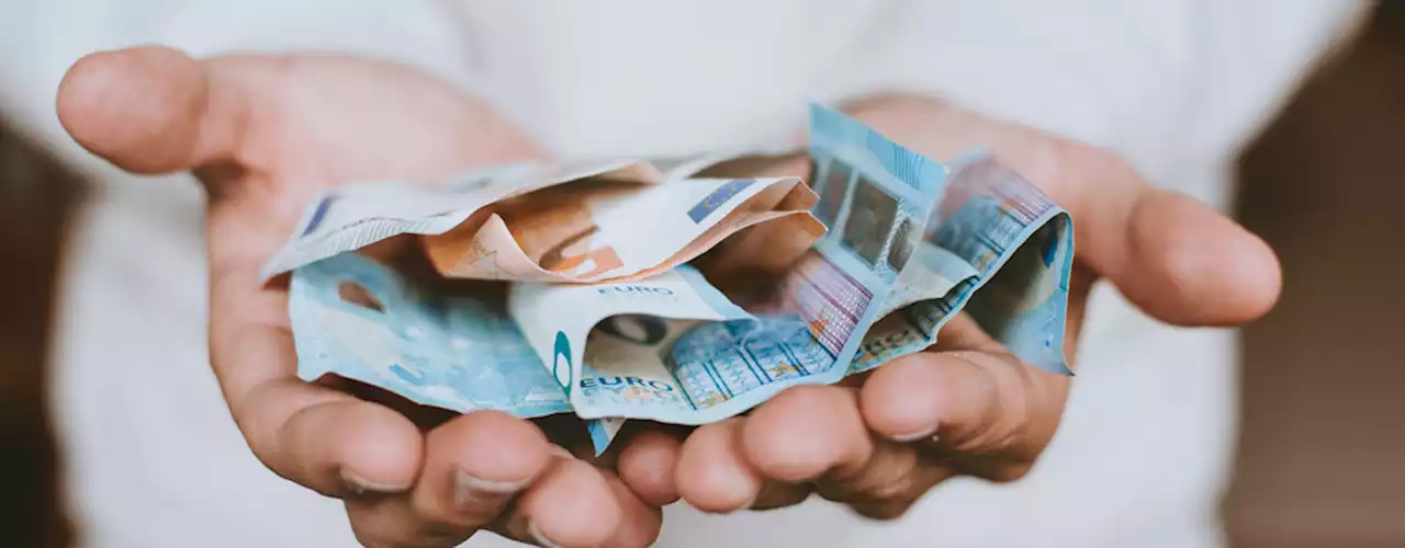 5 ting du må vite før du starter fondssparing | Nordnet