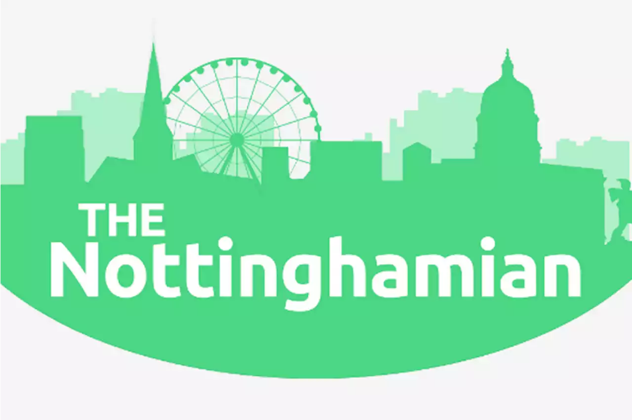 The Nottinghamian is the new newsletter from the heart of our city