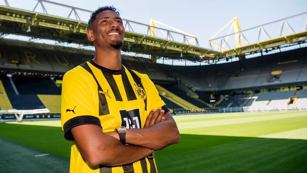 Haller bij laatste tien kanshebbers voor titel Afrikaans Voetballer van het Jaar