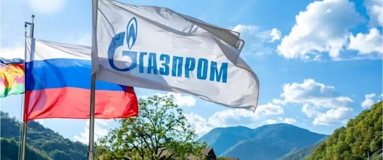 Gazprom Suspends Nord Stream Gas Flows For Scheduled Maintenance | OilPrice.com