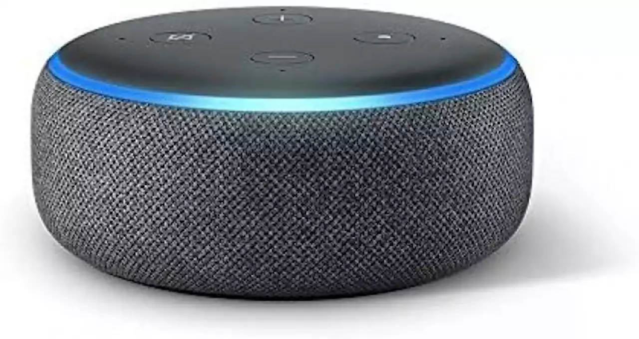 Amazon Prime Day: Echo Dot ab 17,99 Euro - Echo Show 15 erstmals reduziert