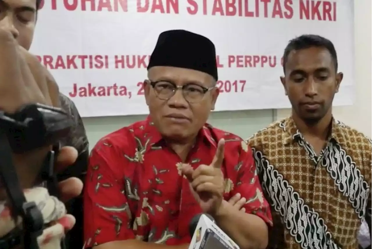 Ajudan Kadiv Propam Polri Tewas Ditembak, IPW Desak Bentuk TGPF |Republika Online