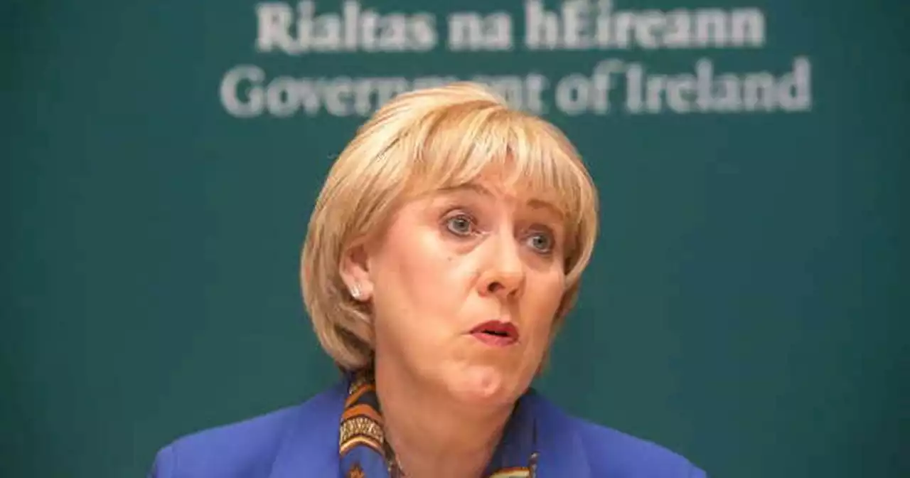 Payment date for €100 social welfare bonus to Irish parents confirmed