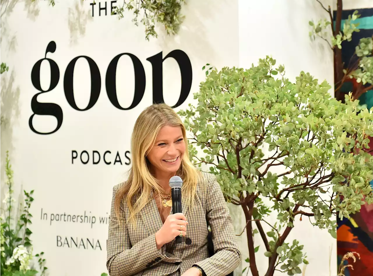 Two hurt after candle hack goes awry at Goop store, police say