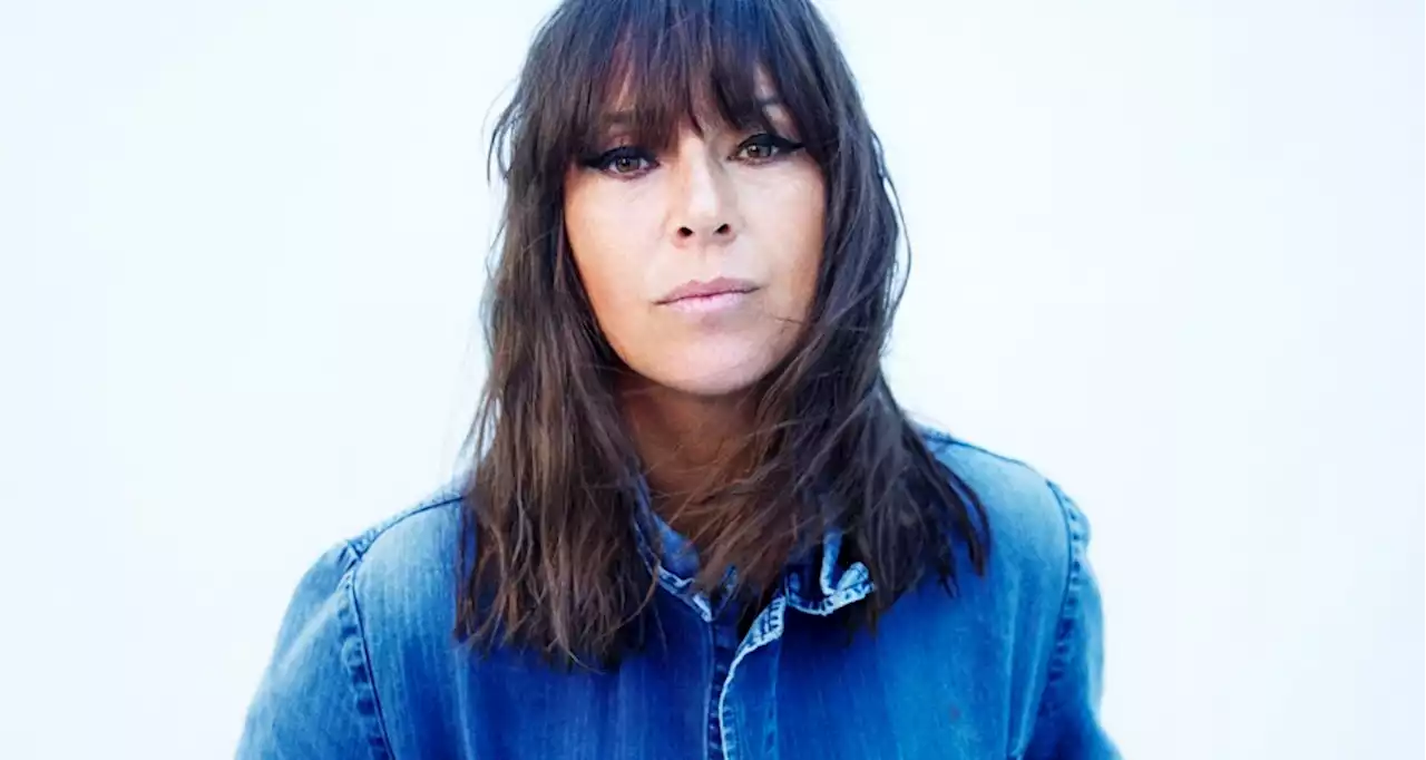 Cat Power Recreating Famed 1966 Bob Dylan Show in November