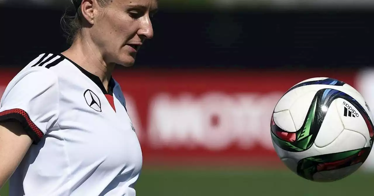 Mittag überzeugt: DFB-Frauen 'können weit kommen'