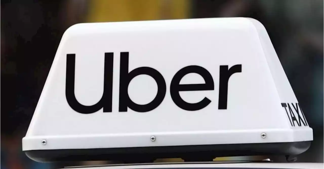 Détectives privés, disparition de données sensibles, ... Les pratiques douteuses de Uber pour faire son trou en Belgique