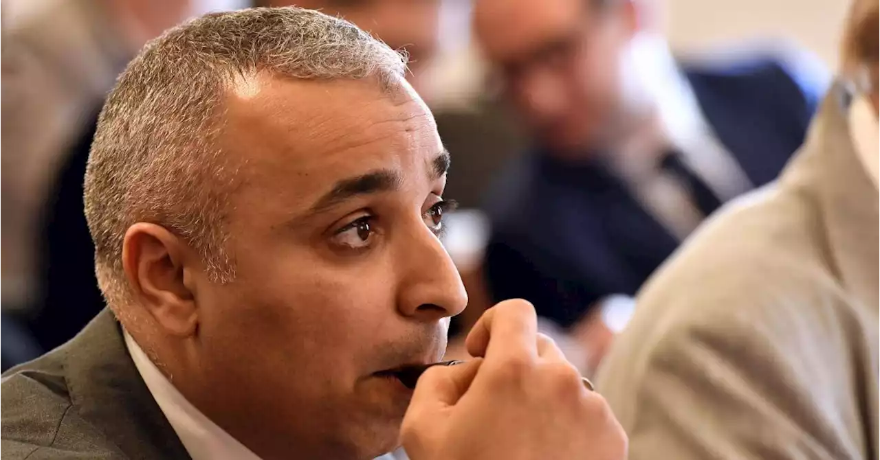 Uber Files: le PS demande une commission d’enquête en Région bruxelloise