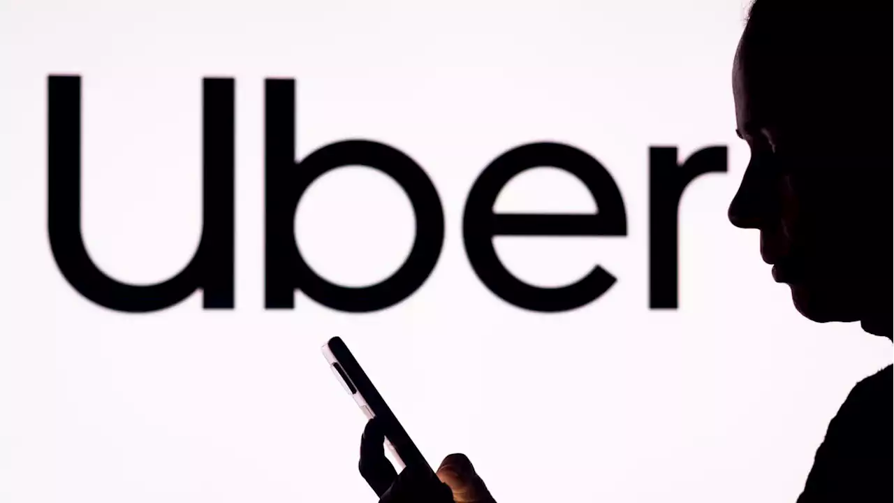 Data Leak Reveals Uber Pressured Politicians, Evaded Police, and Promoted Violence