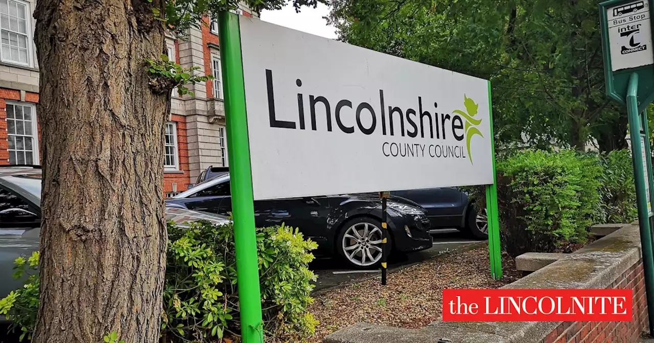 Three big financial challenges facing Lincolnshire County Council