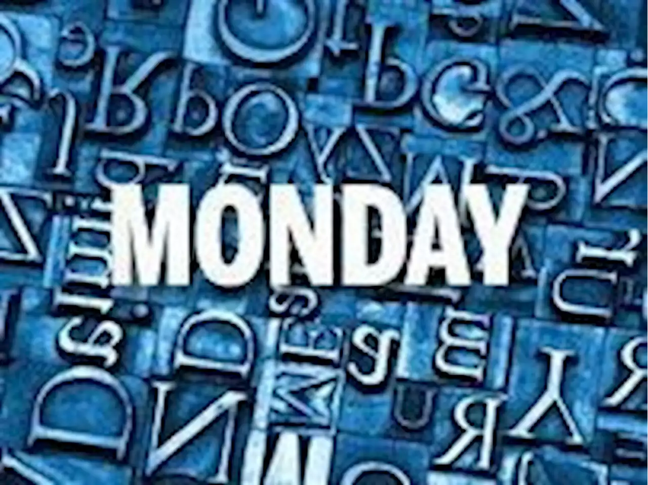 Letters to the Editor, July 11, 2022