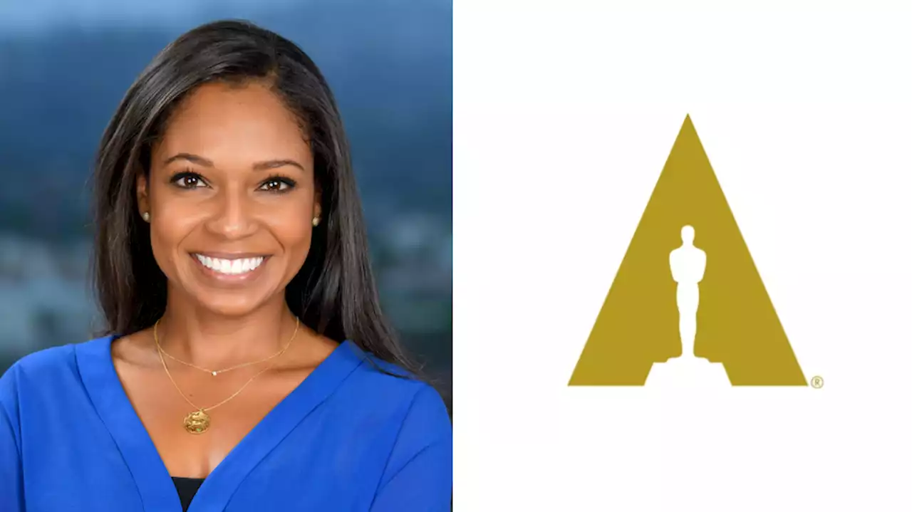 Film Academy Promotes Jeanell English to Newly Created Role of Executive Vice President, Impact and Inclusion