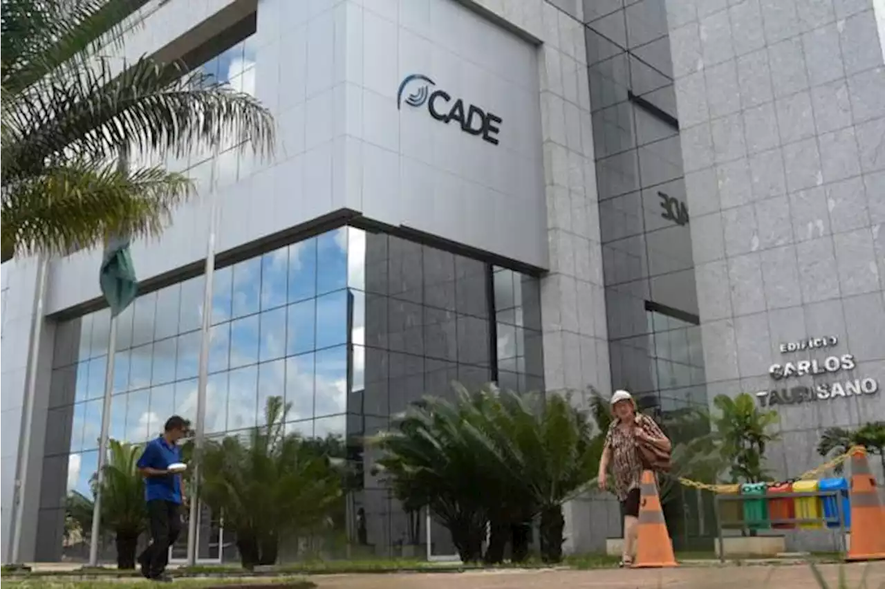 Concorrentes vão ao Cade contra negócio da Rede D’Or com a Sul América | Radar