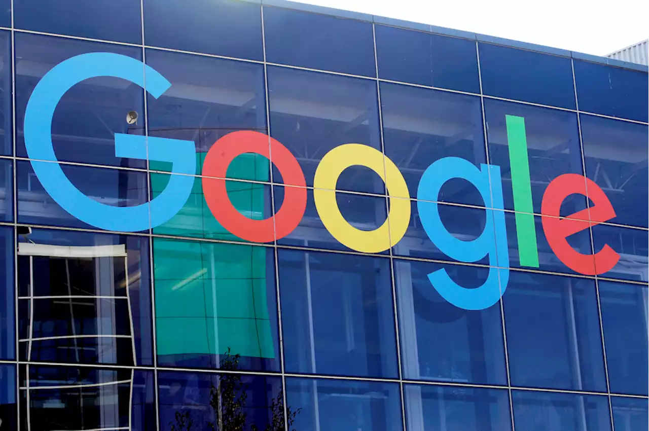 Privacy advocates fear Google will be used to prosecute abortion seekers