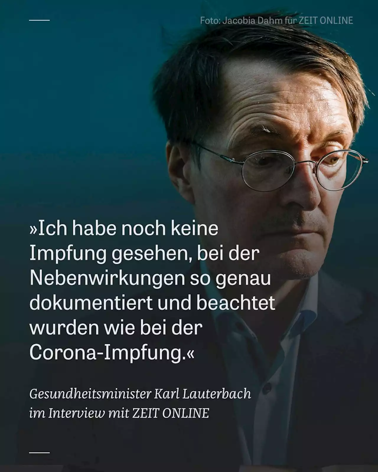 ZEIT ONLINE | Lesen Sie zeit.de mit Werbung oder im PUR-Abo. Sie haben die Wahl.