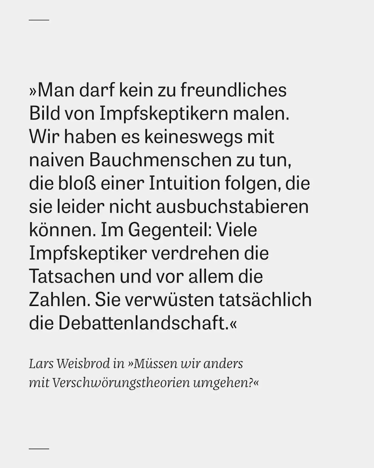 ZEIT ONLINE | Lesen Sie zeit.de mit Werbung oder im PUR-Abo. Sie haben die Wahl.