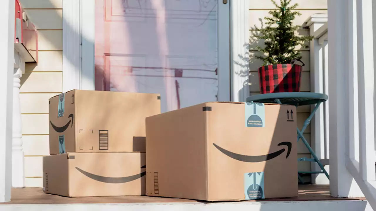 What to know about Amazon Prime Day, Target Deal Days and more summer sales