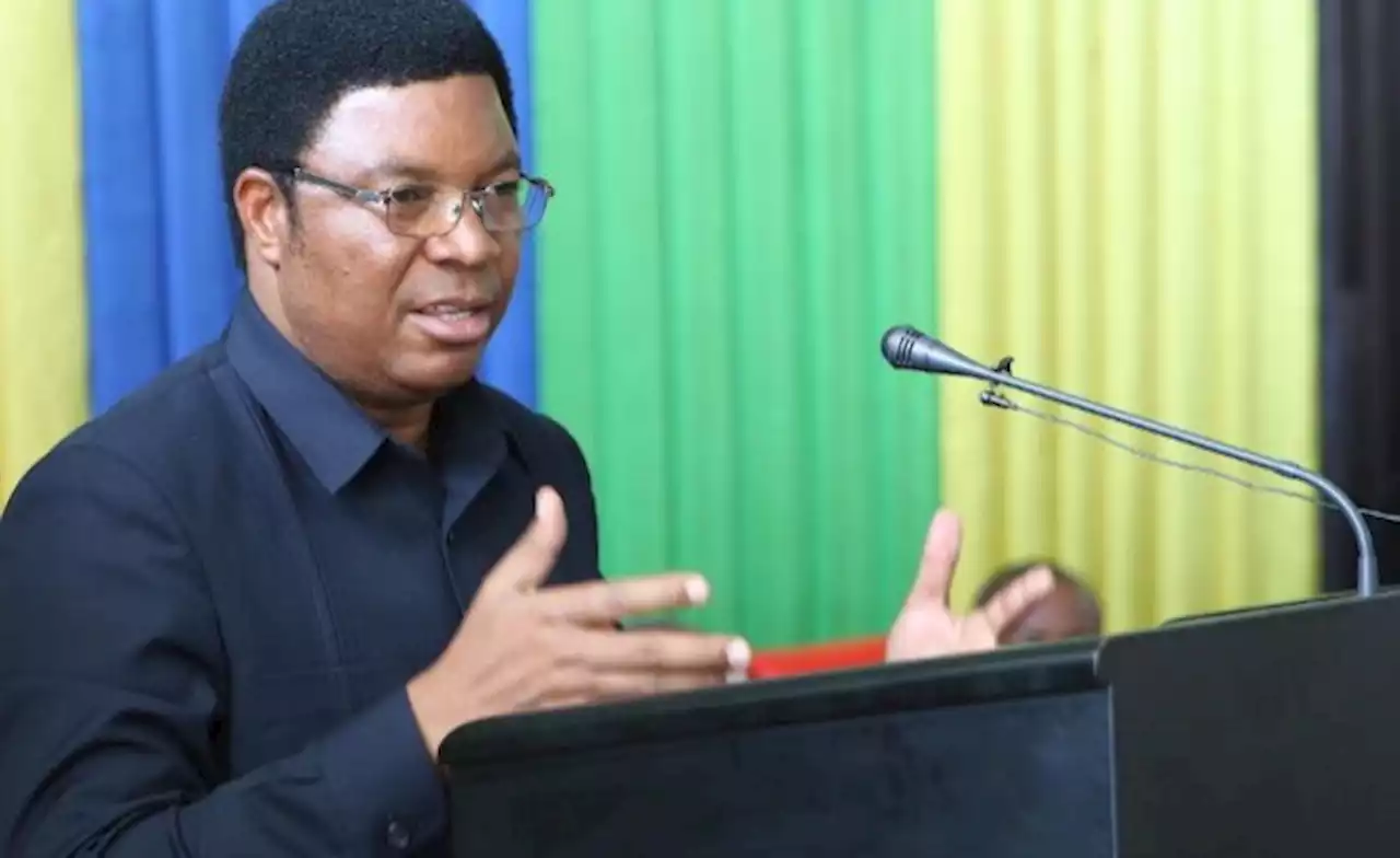 Tanzania: PM Suspends City Director, 18 Others Over 10bn/ - Loss