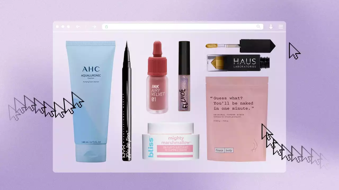 Every Amazon Prime Day Beauty Deal Worth Knowing About